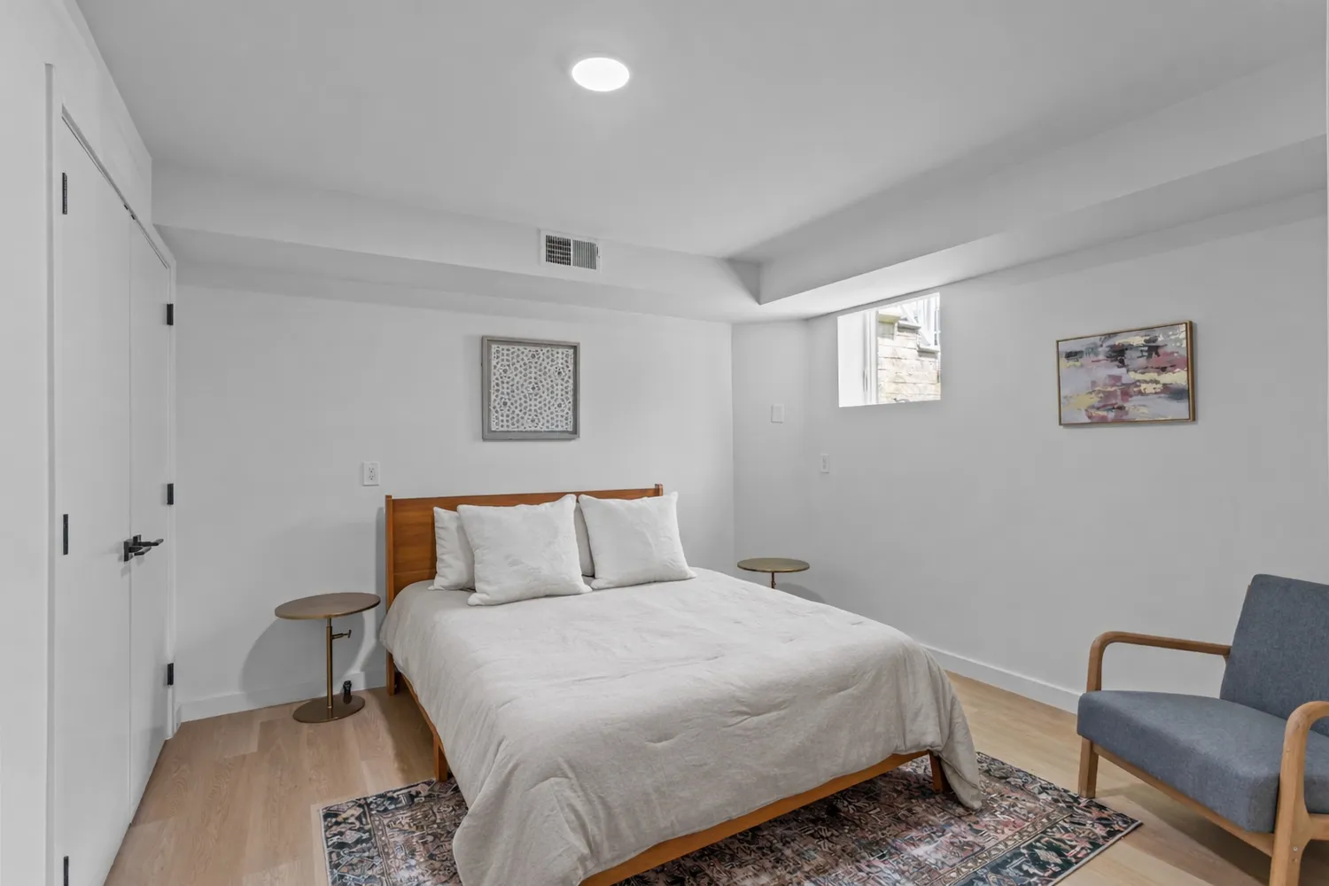 $1,199,000 | 3112 Emmons Avenue, Unit 3124A2 | Sheepshead Bay