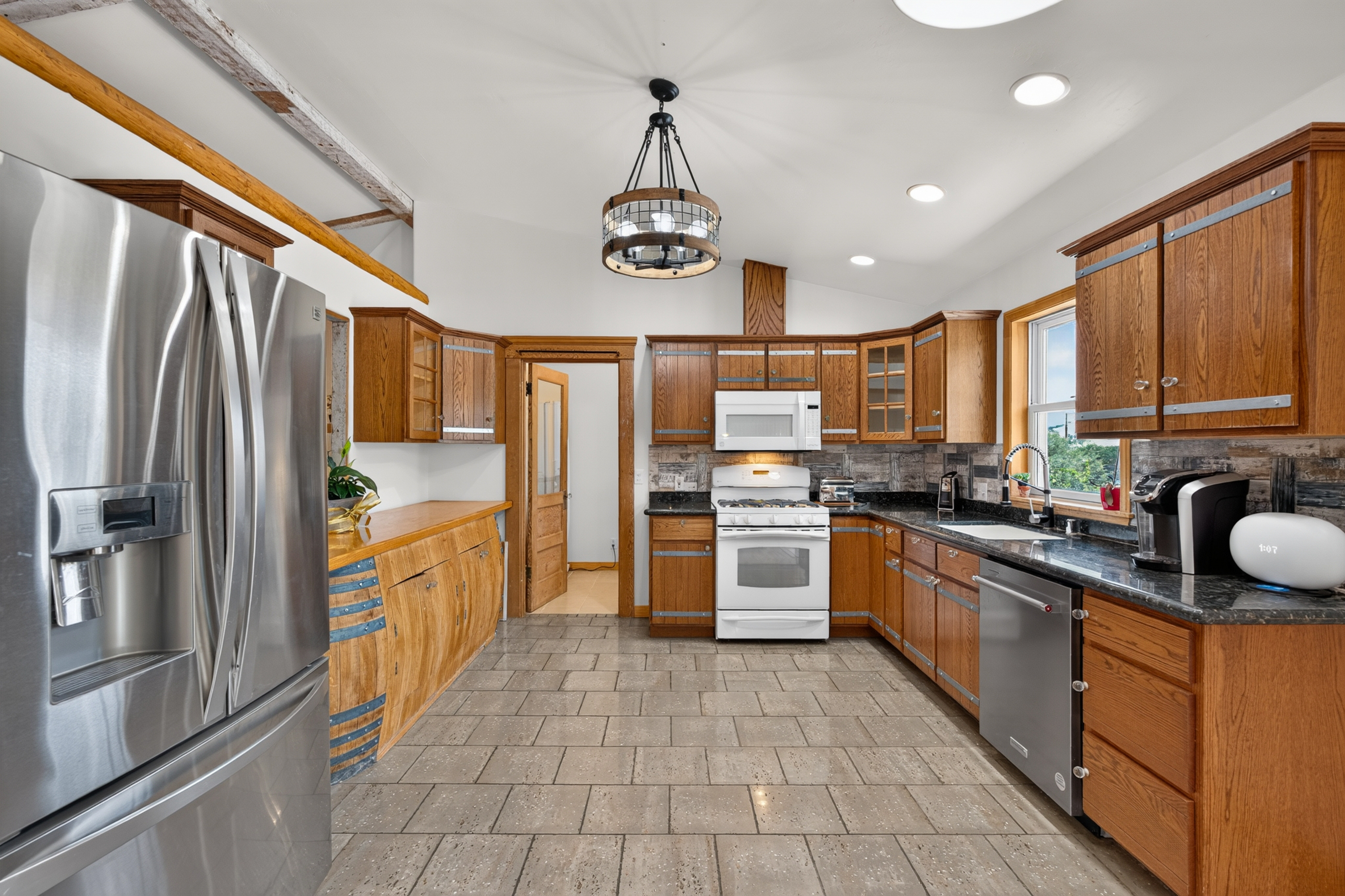 871 Lebec Road Lebec, CA 93243 - Photo 7 of 27
