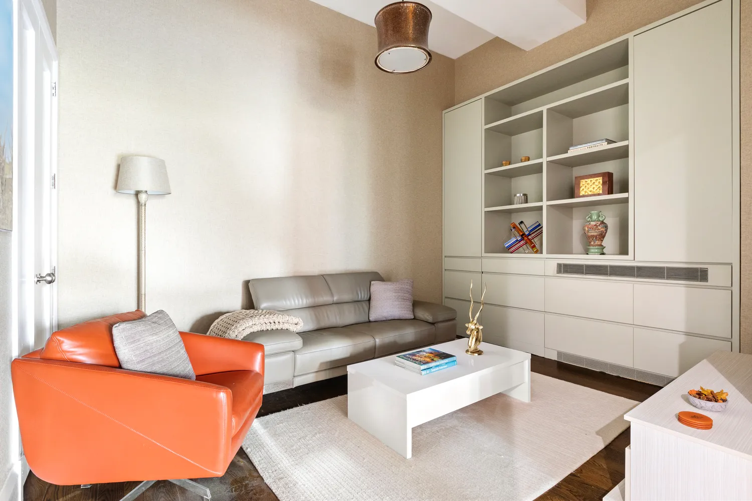 $2,275,000 | 263 9th Avenue, Unit 5B | Chelsea