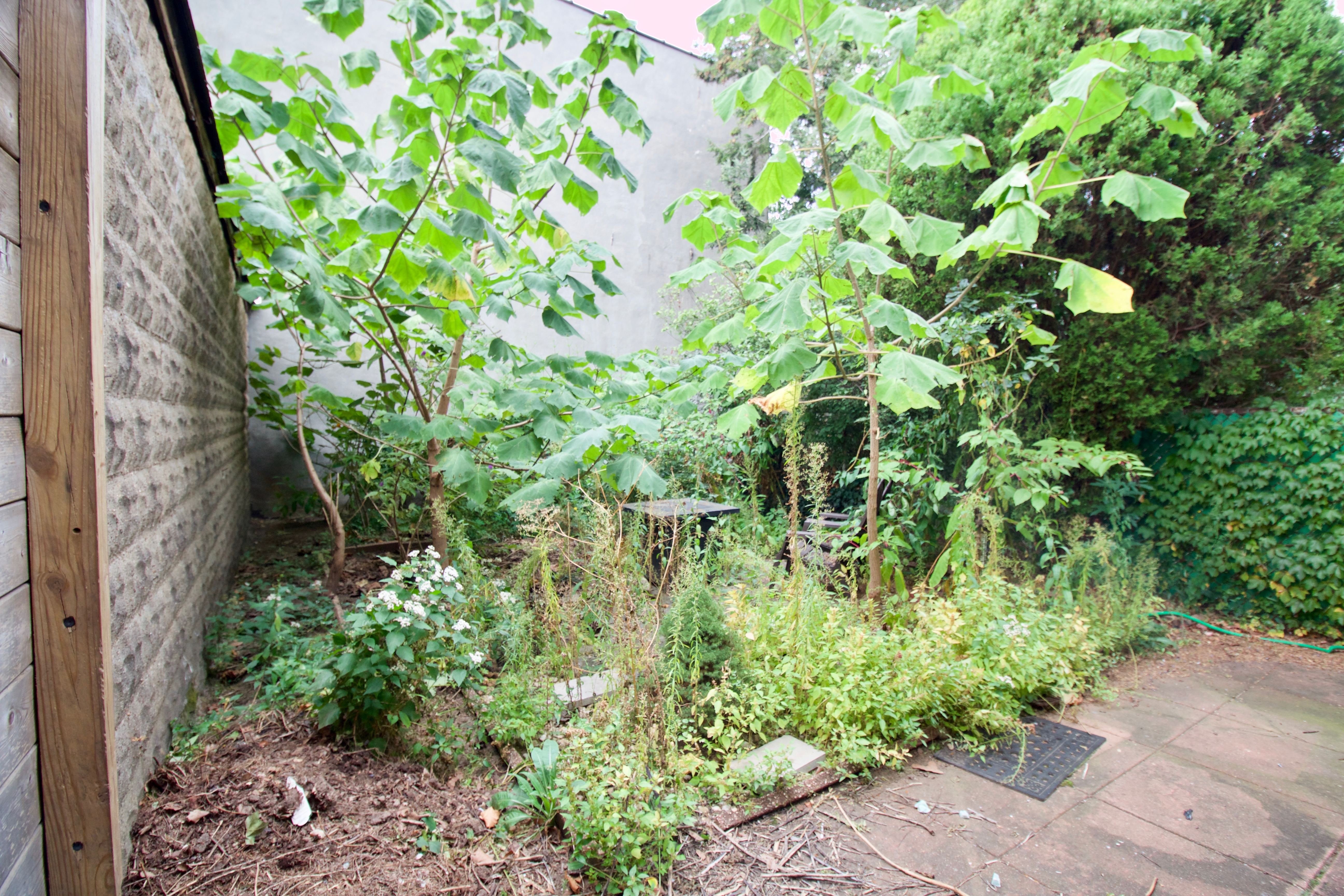 403 Caton Avenue, Unit 1 Brooklyn, NY 11218 - Photo 27 of 37