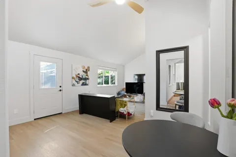 $2,600,000 | 1433 Oak Avenue, St. Helena, CA 94574