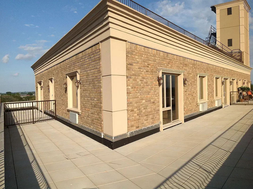 $2,646 | 3030 Middletown Road, Unit 1B | Schuylerville