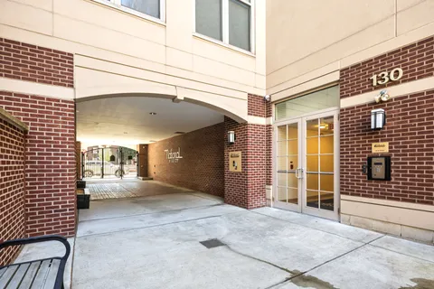 Contact Agent | 130 North 2nd Street, Unit 4B5, Philadelphia, PA 19106