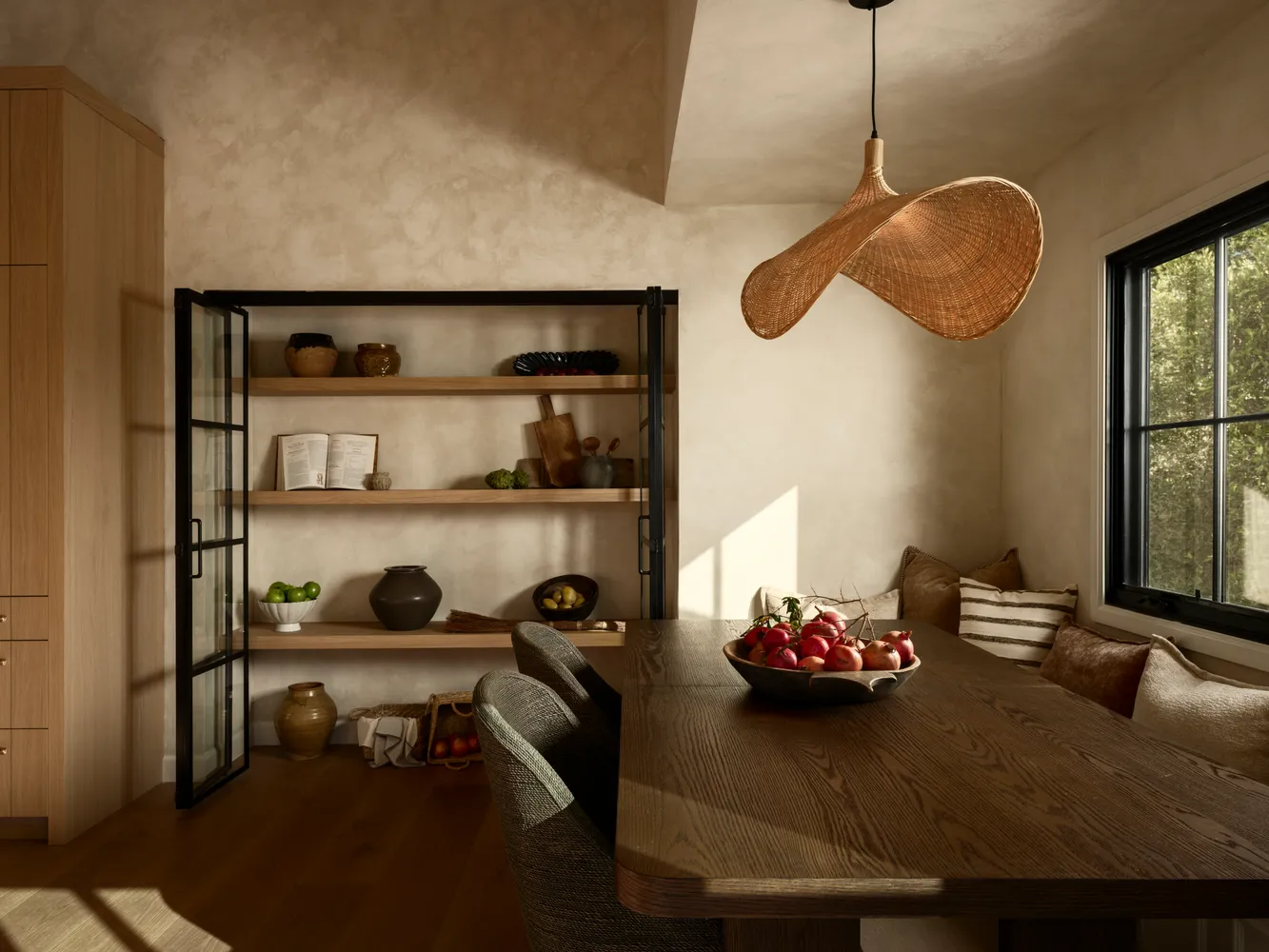 $5,000,000 | 8901 Nottingham Place, La Jolla, CA 92037