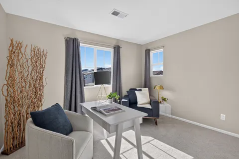$440,000 | East Quincy Circle, Aurora, CO 80015