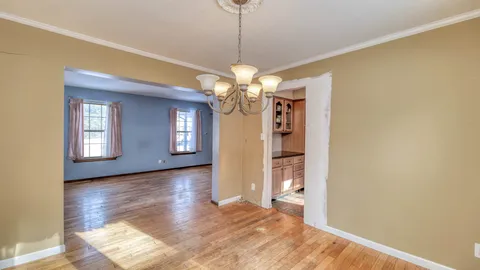 $489,000 | 6 Sea Sounds Avenue, Marmora, NJ 08223