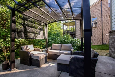 $780,000 | 2128 Ravenscourt Drive, Thompson's Station, TN 37179