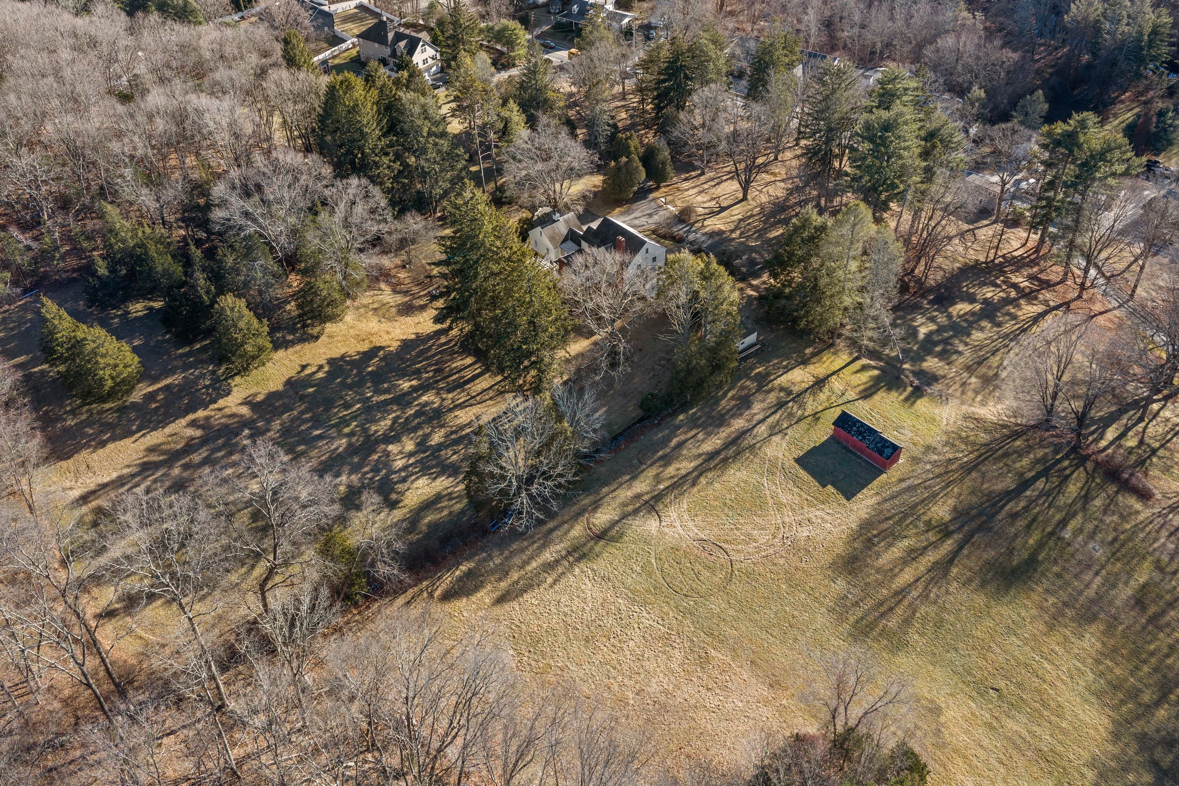 555 Great Road Lincoln, RI 02865 - Photo 6 of 63