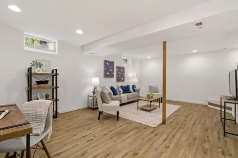 $820,000 | 8313 Jumping Field Court, Ellicott City, MD 21043