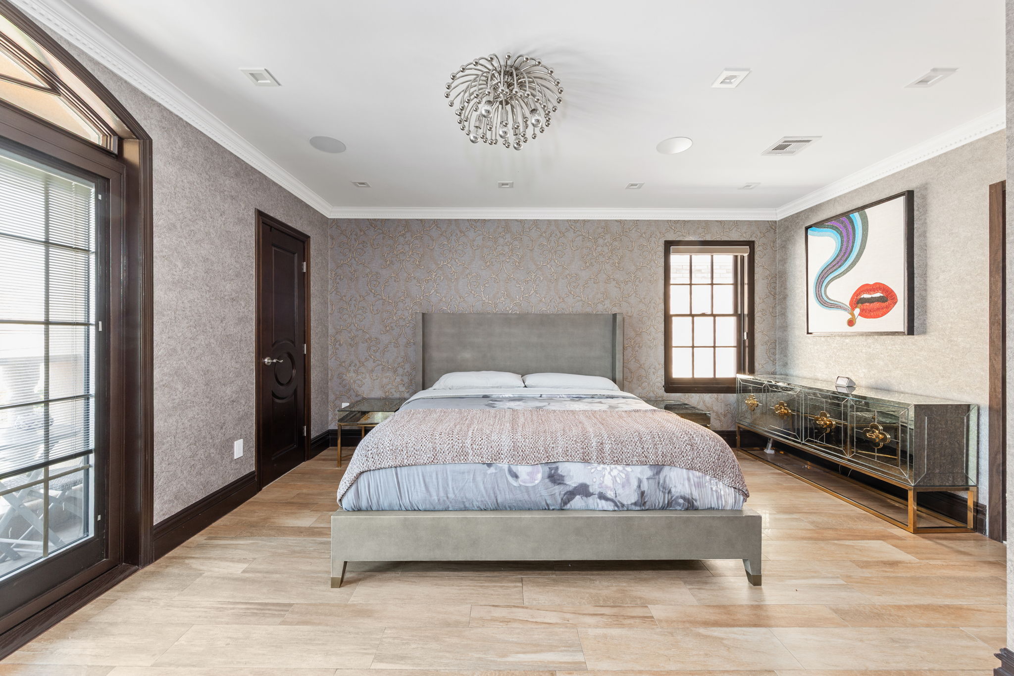 2309 East 65th Street Brooklyn, NY 11234 - Photo 9 of 18