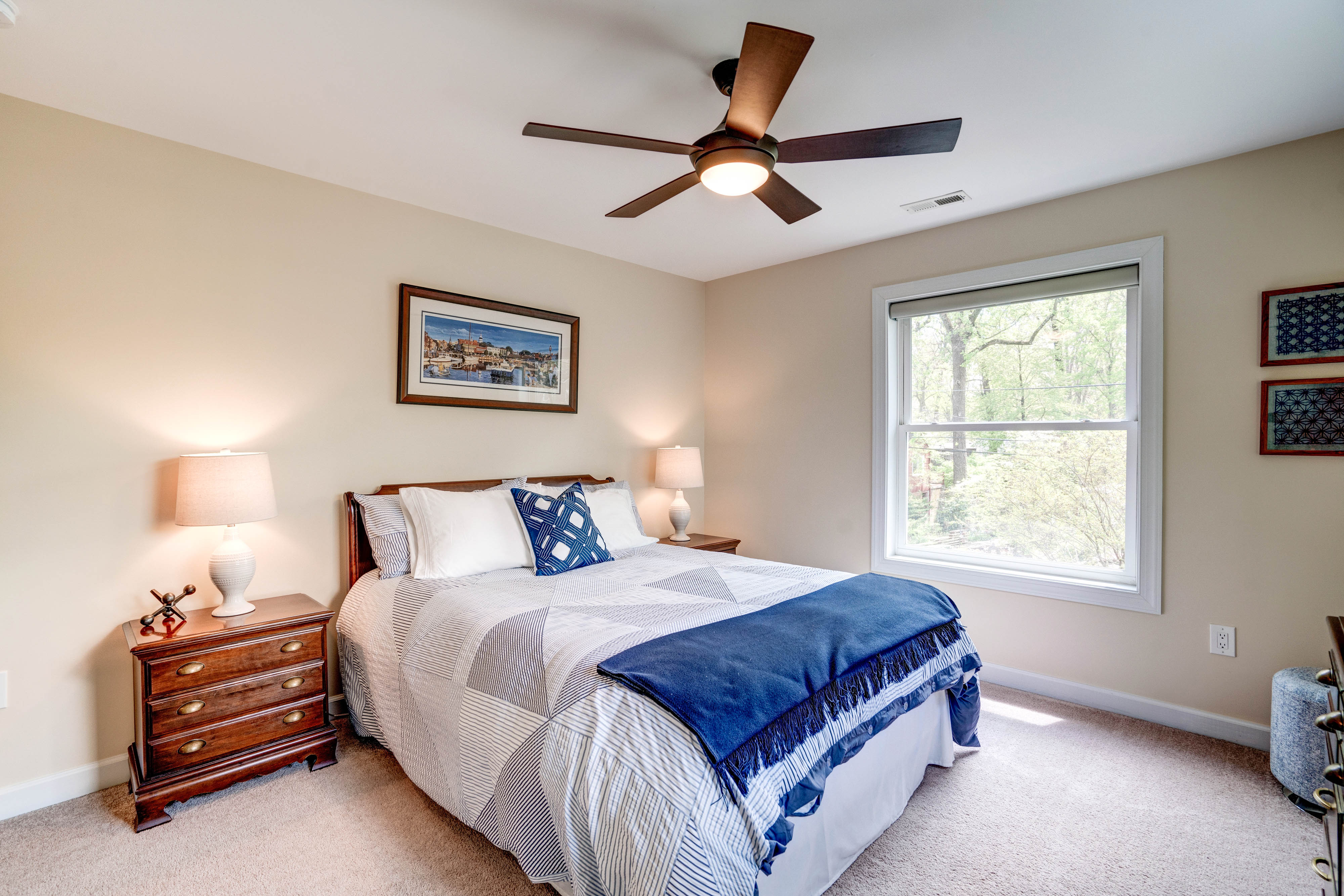 10 Devon Road Silver Spring, MD 20910 - Photo 52 of 85