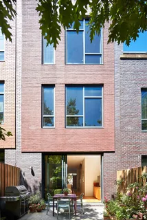 $2,890,000 | 27 Clermont Avenue | Fort Greene