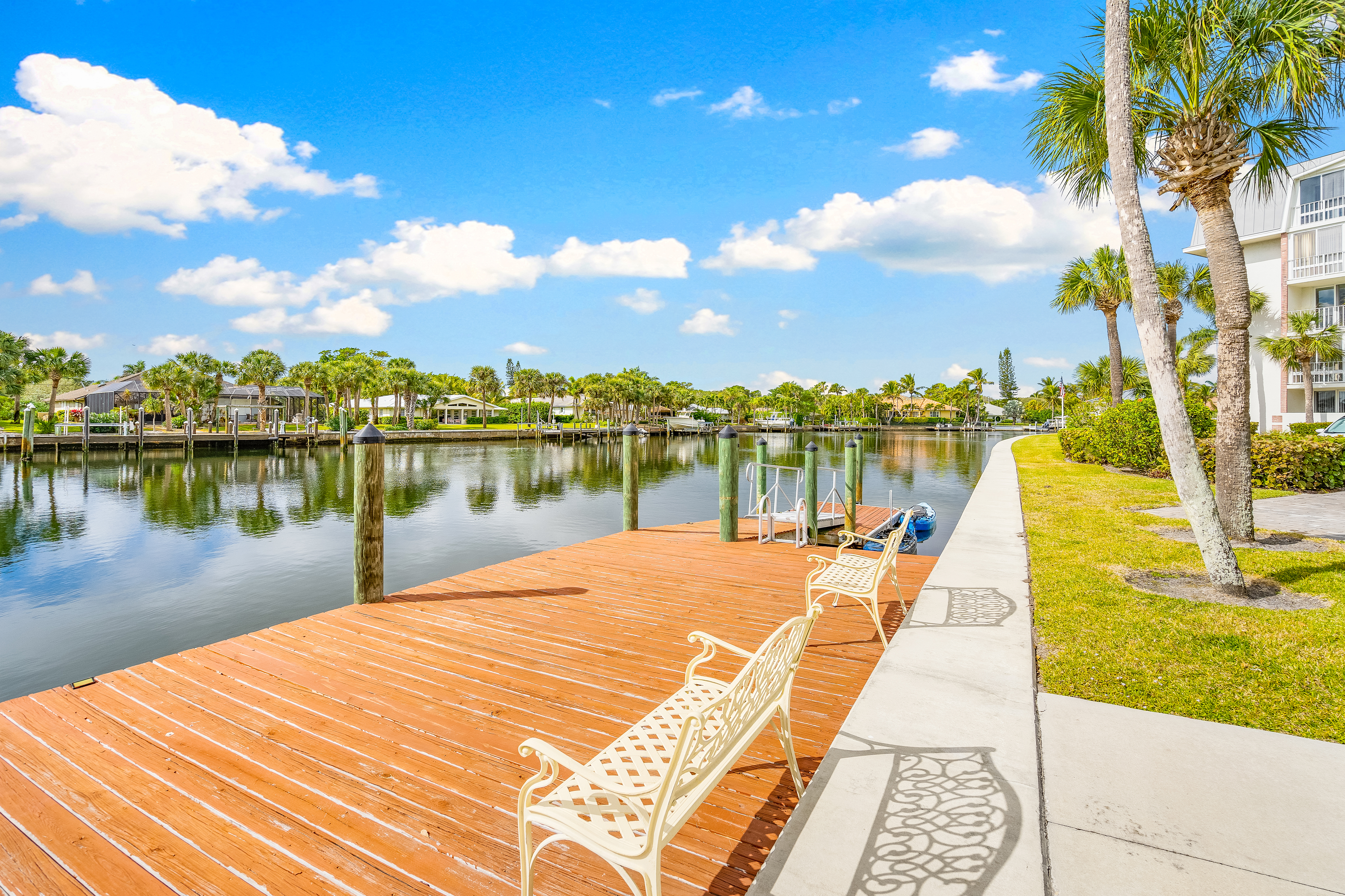 4601 Highway A1a, Unit 102 Vero Beach, FL 32963 - Photo 22 of 29