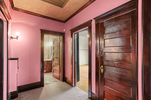 $450,000 | Pennsylvania Avenue, Pittsburgh, PA 15233