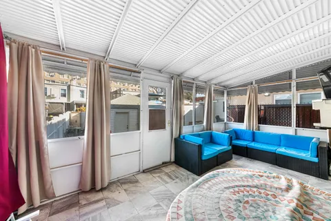 $999,000 | 1663 East 32nd Street | Marine Park