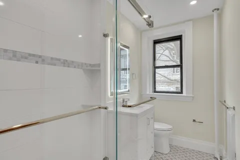 $1,490,000 | 114 Fenway, Unit Undisclosed, Boston, MA 02115