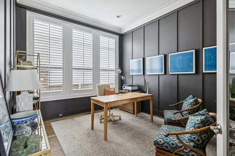 $2,050,000 | 1068 Calico Street, Franklin, TN 37064