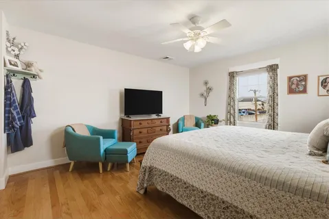 $1,250,000 | 2002 Ashwood Avenue, Nashville, TN 37212