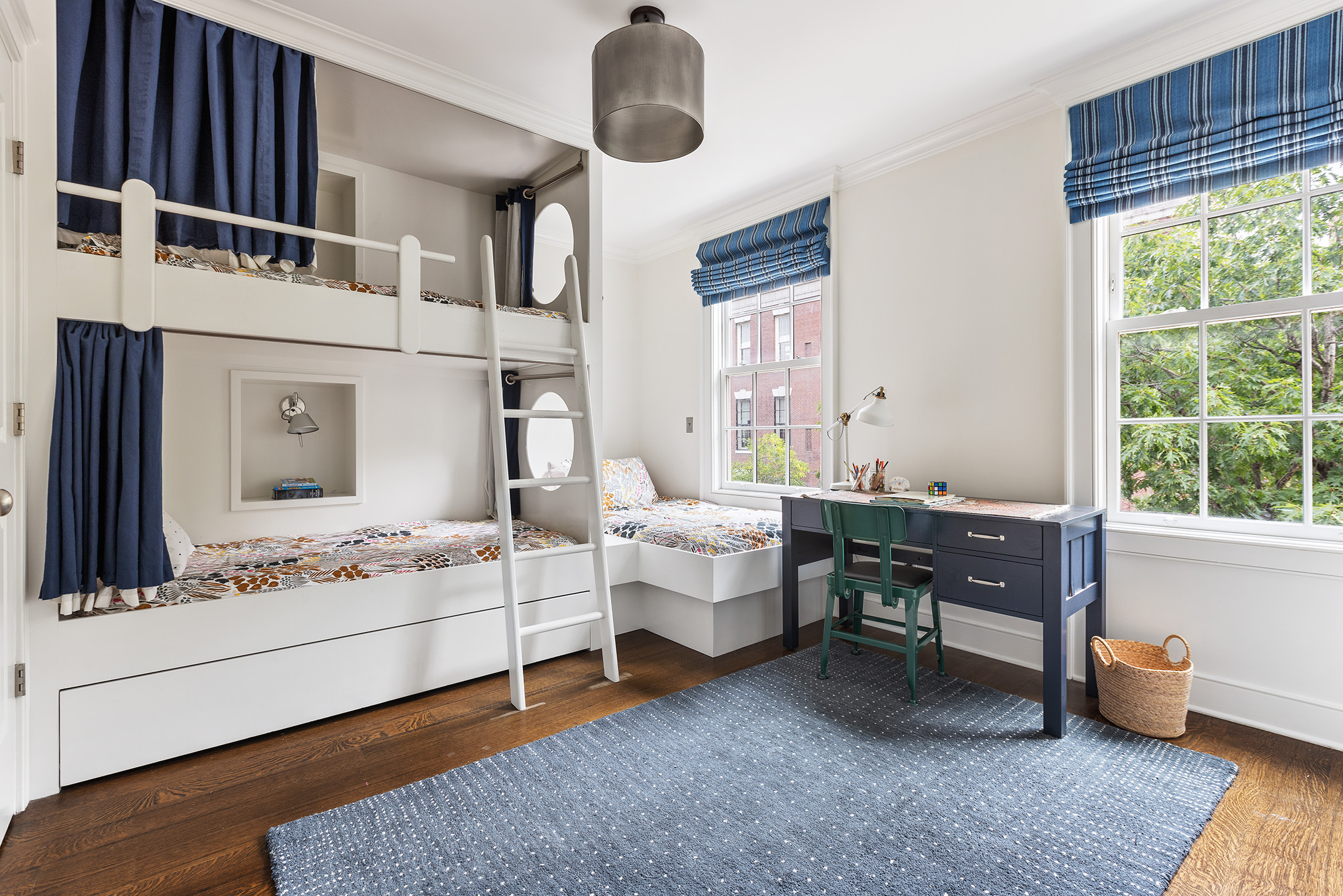 56 Middagh Street Brooklyn, NY 11201 - Photo 6 of 10