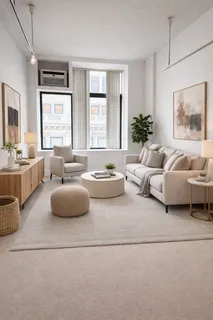 $450,000 | 372 5th Avenue, Unit 7E | Midtown South