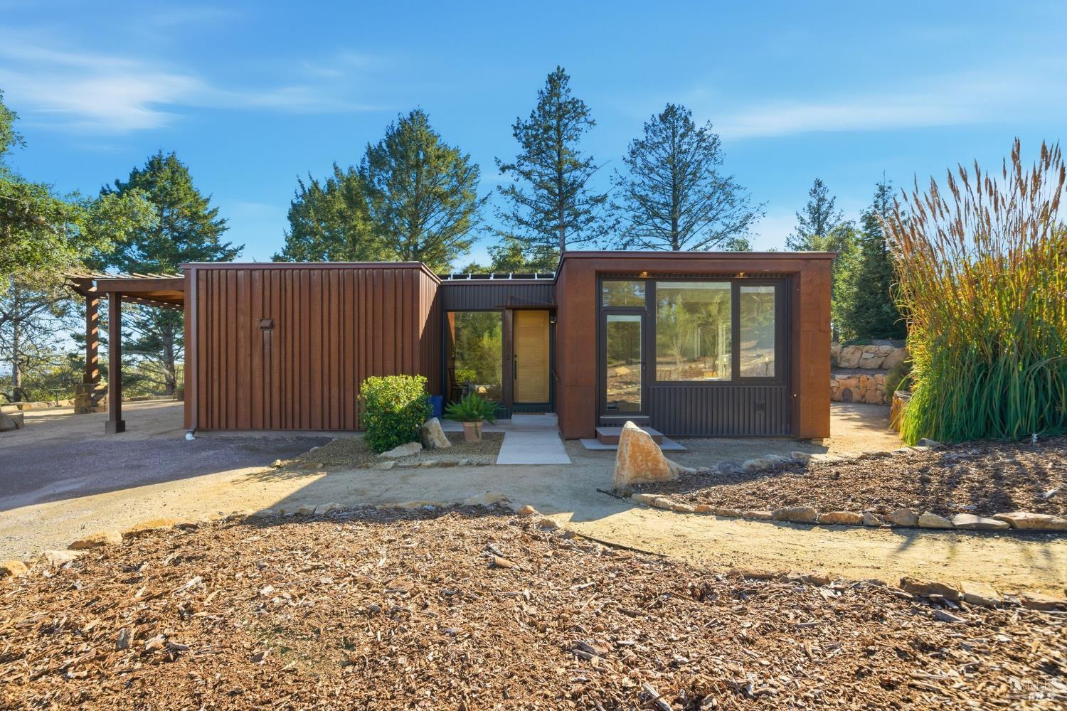 2759 Bennett Ridge Road Santa Rosa, CA 95404 - Photo 33 of 56 Gallery Image 33