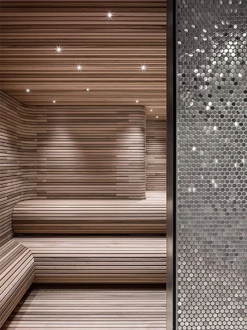 $12,450,000 | 56 Leonard Street, Unit 24AB EAST | TriBeCa