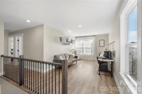 $646,500 | 6610 Blackwood Lane, Waxhaw, NC 28173