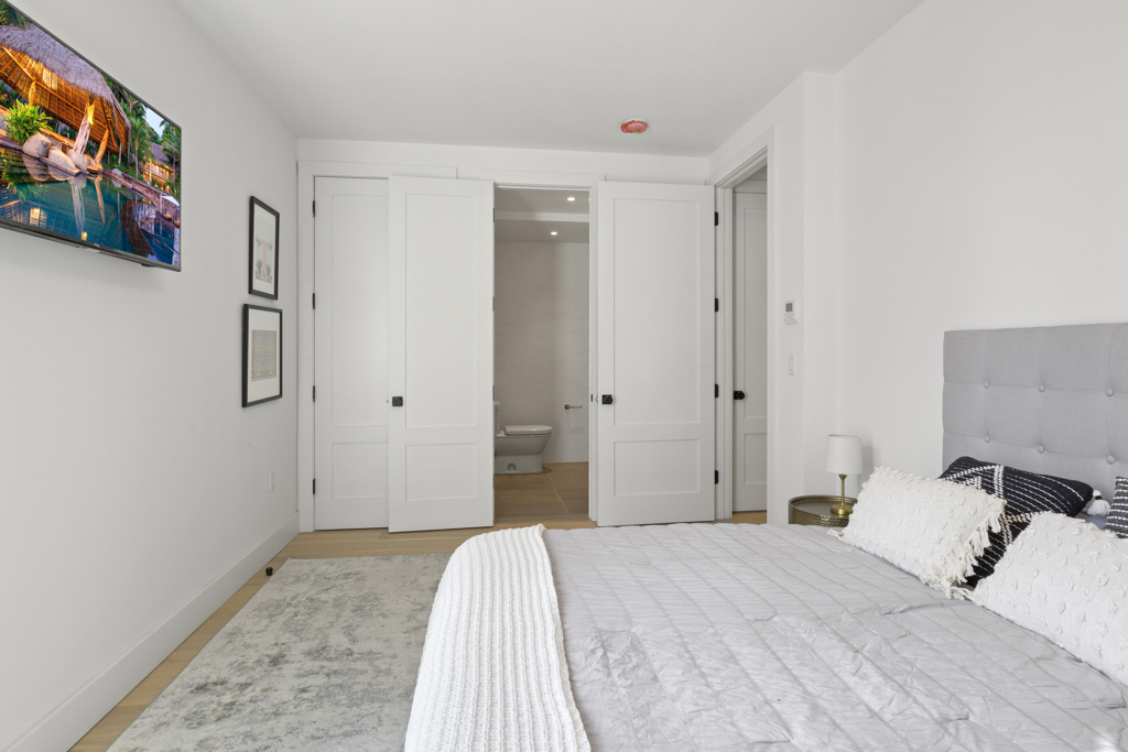 112 Fleet Place, Unit 5A Brooklyn, NY 11201 - Photo 20 of 36