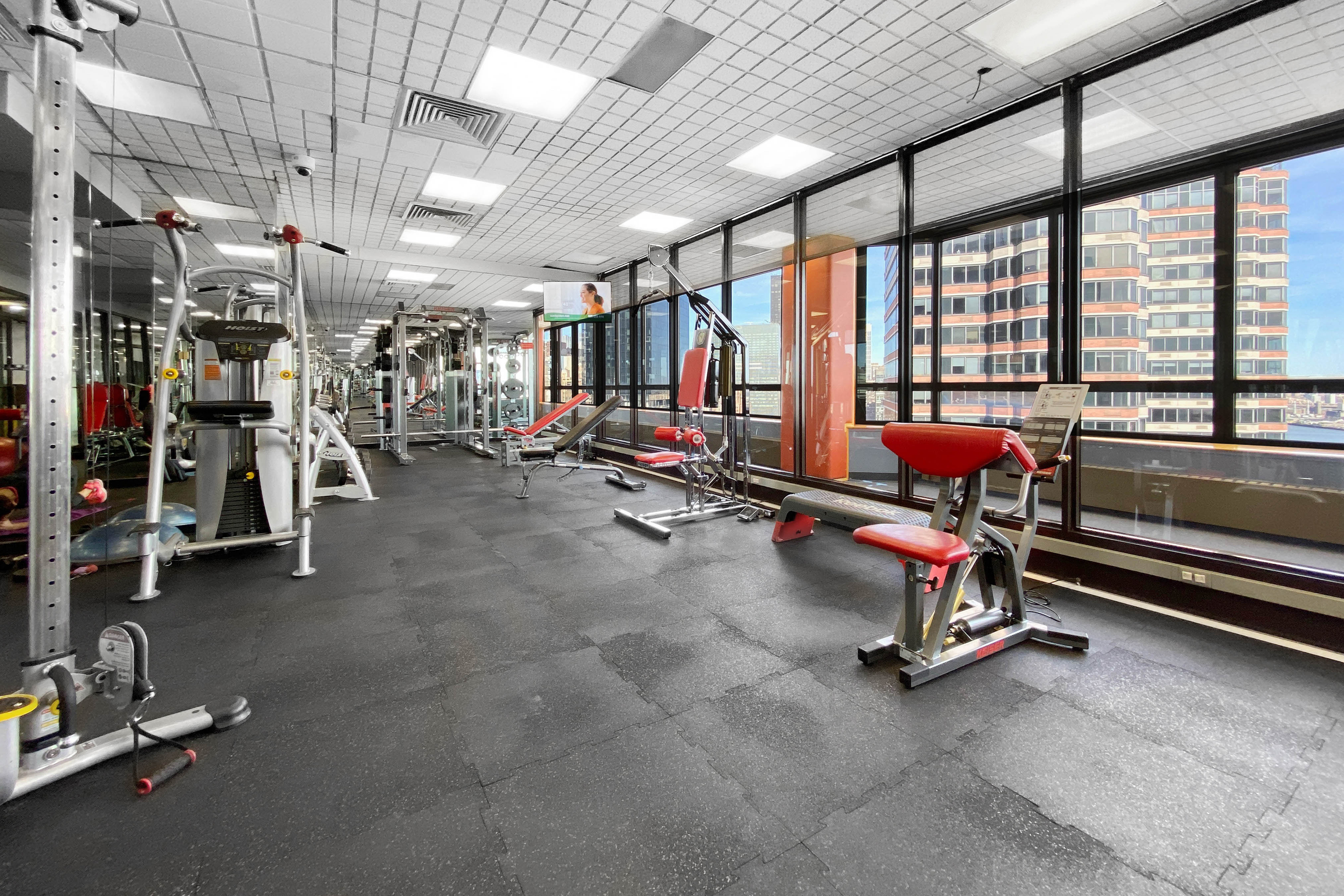 630 1st Avenue, Unit 12B Manhattan, NY 10016 - Photo 16 of 22