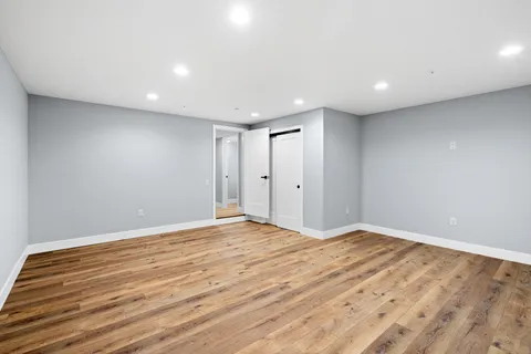 $649,000 | 3144 Morse Street, Philadelphia, PA 19121