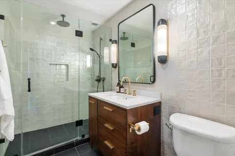 $825,000 | 2801 New Mexico Avenue Northwest, Unit 1206, Washington, DC 20007