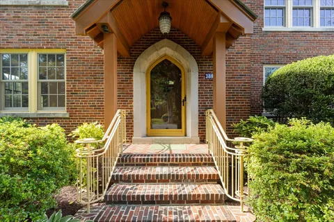 $2,625,000 | 3805 Gramercy Street Northwest, Washington, DC 20016