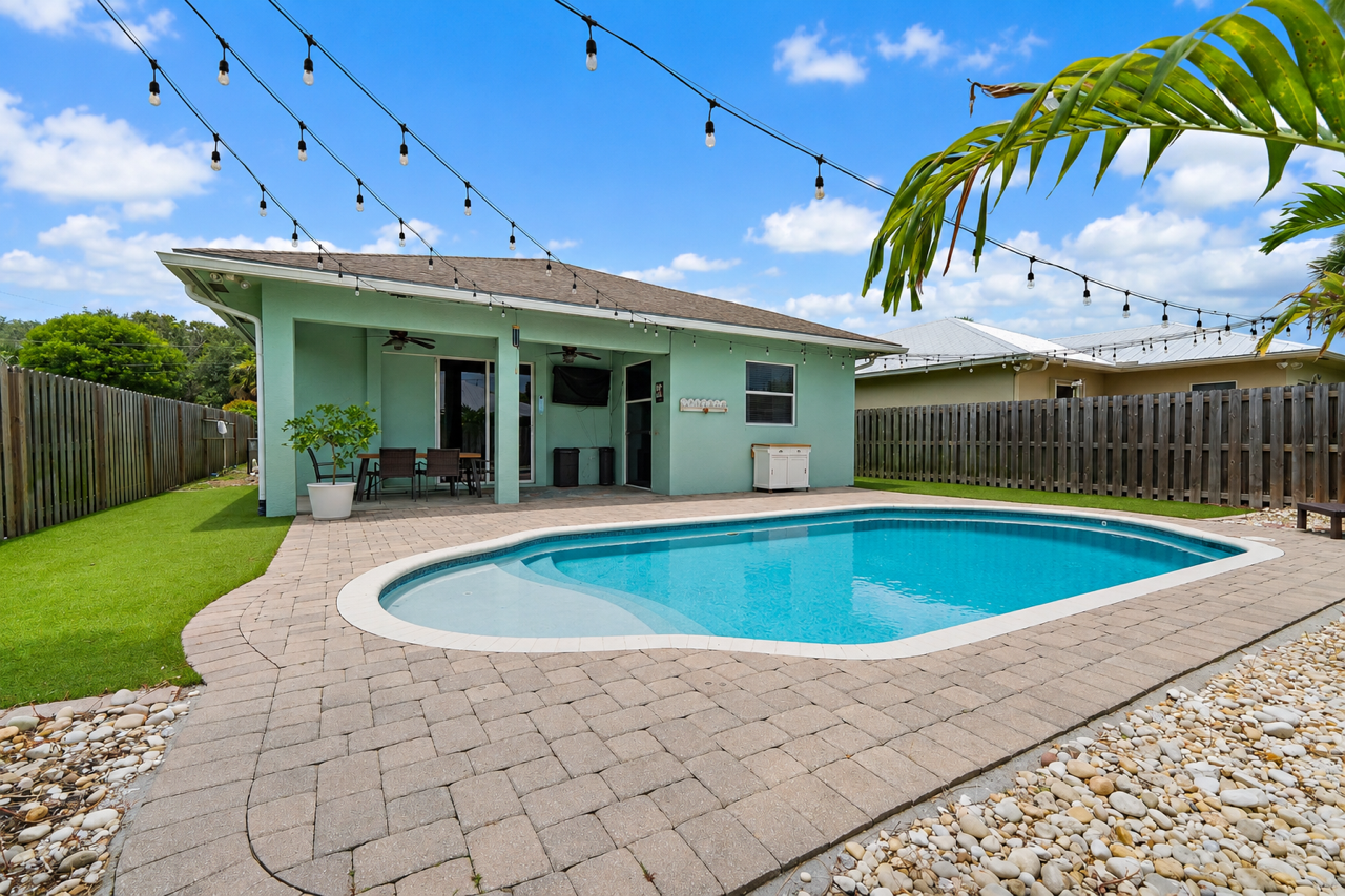 17620 Cinquez Park Road West Jupiter, FL 33458 - Photo 11 of 12