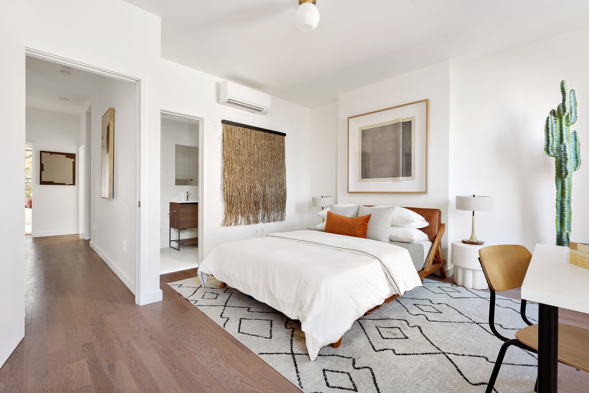 755 Quincy Street Brooklyn, NY 11221 - Photo 7 of 29