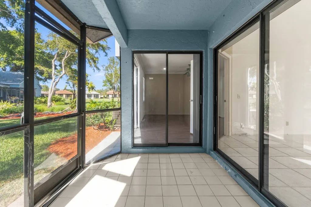 $410,000 | 8209 Waterford Avenue, Unit 8209, Tamarac, FL 33321