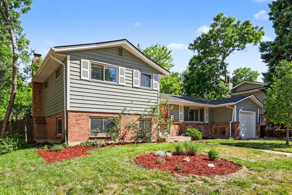 $585,000 | 2986 South Whiting Way, Denver, CO 80231