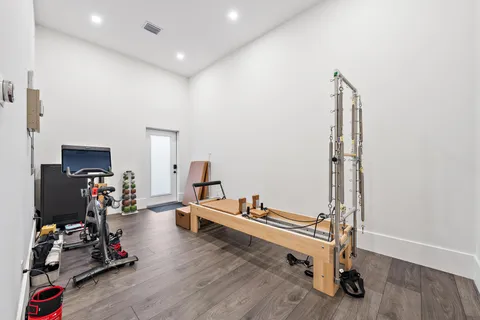$5,750,000 | Audubon Trace West, West Palm Beach, FL 33412