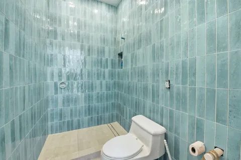 $2,950,000 | 170 Northwest 44th Street, Miami, FL 33127