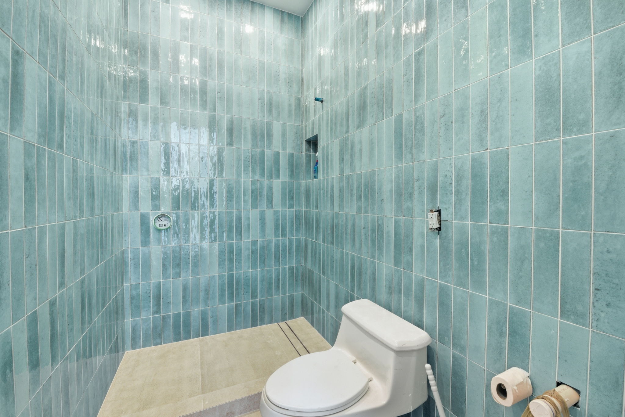 170 Northwest 44th Street Miami, FL 33127 - Photo 21 of 26
