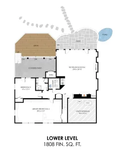 $1,875,000 | 1432 Waggaman Circle, McLean, VA 22101