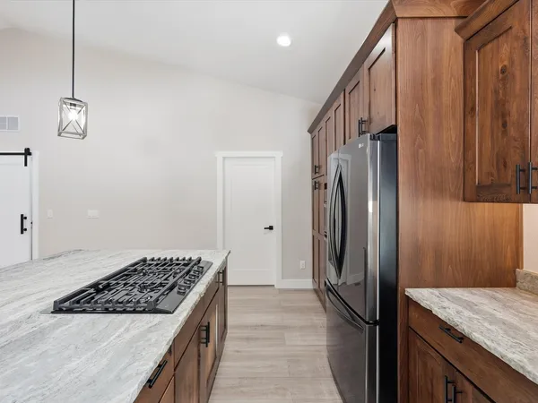 $725,000 | 1313 Stone Ridge Drive, Woodland Park, CO 80863