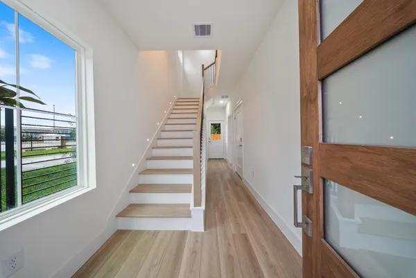 $410,000 | 1106 Weiss Street, Houston, TX 77009