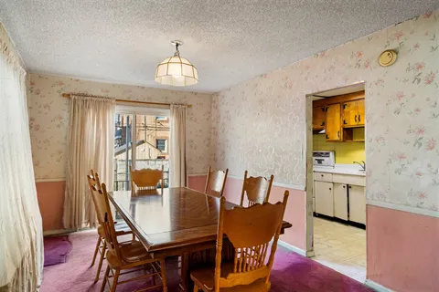 $285,000 | 2712 South Iseminger Street, Philadelphia, PA 19148