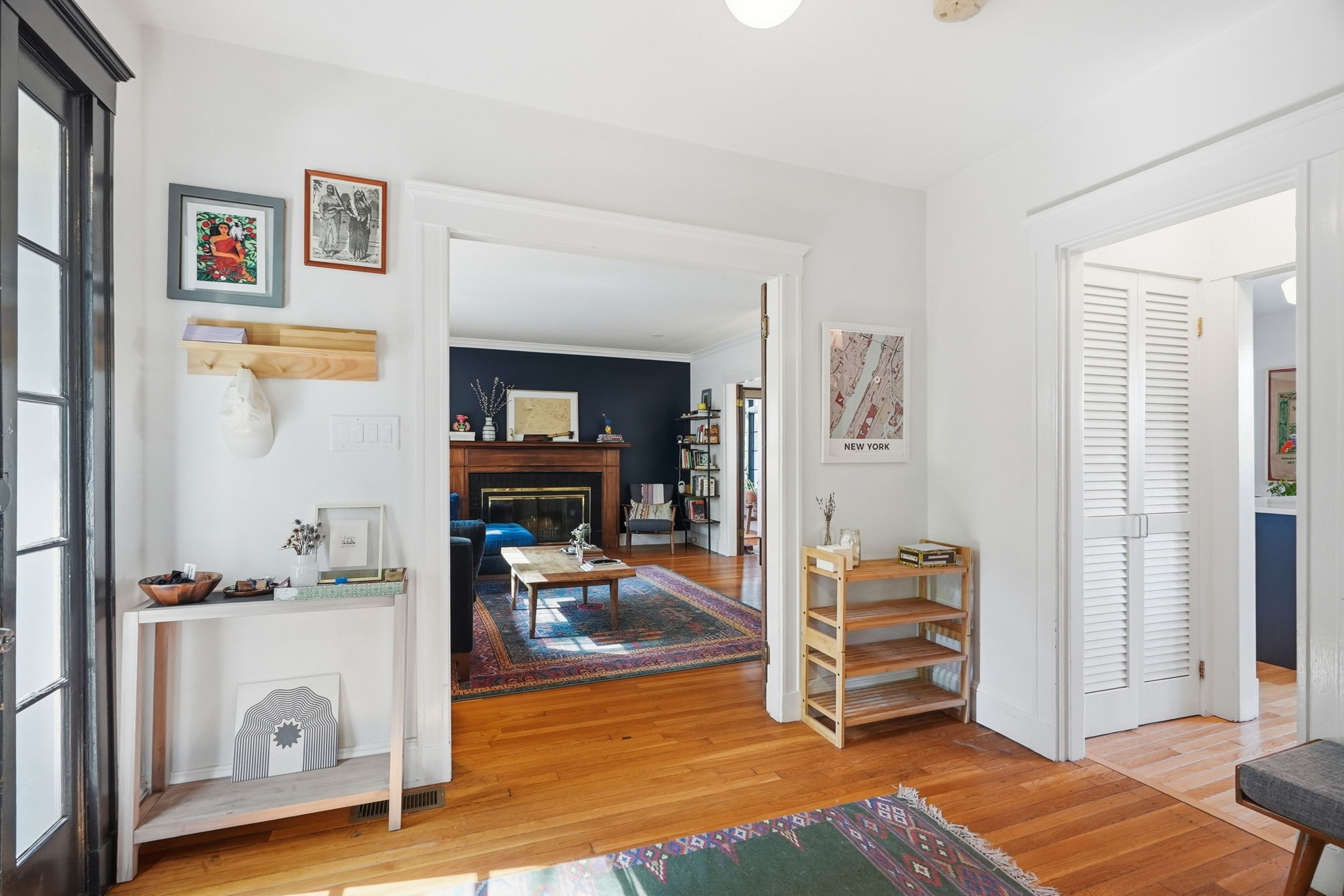 24 Cedarwood Road Boston, MA 02130 - Photo 6 of 48