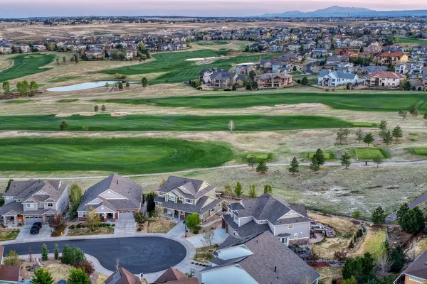 $1,399,000 | 27208 East Jamison Place, Aurora, CO 80016