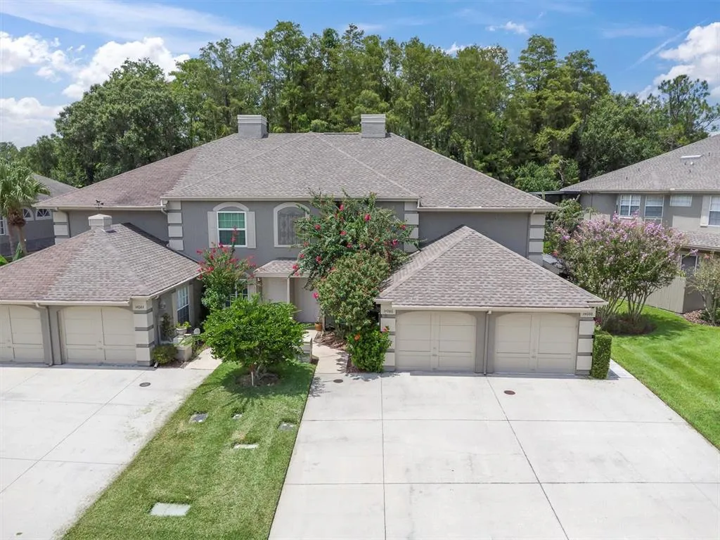 $325,000 | 14086 Trouville Drive, Tampa, FL 33624