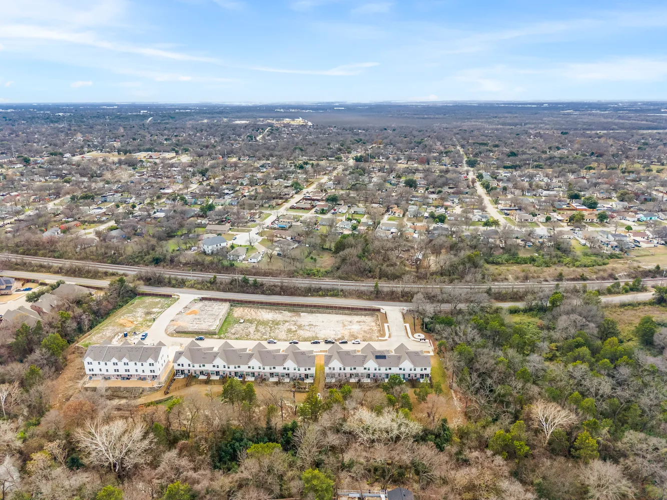 $369,900 | 6329 Mason Court, Dallas, TX 75227