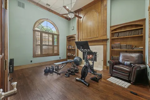 $970,000 | Address Upon Request, Frisco, TX 75034