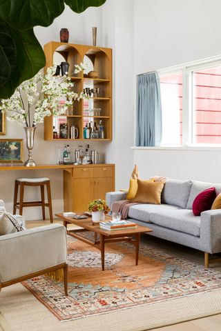 $6,925,000 | 141 East 88th Street, Unit PHS | Upper East Side