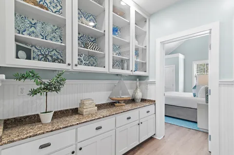 $2,700,000 | 220 Salt Box Lane, Inlet Beach, FL 32461